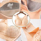 Der Muttertagsverkauf ist da!！！🔥Kostenloser Versand🌟Ultimate Lift Stretch Full Shape Seamless Lace Bra (3 PCS)