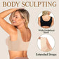 Der Muttertagsverkauf ist da!！！🔥Kostenloser Versand🌟Ultimate Lift Stretch Full Shape Seamless Lace Bra (3 PCS)