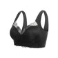 Der Muttertagsverkauf ist da!！！🔥Kostenloser Versand🌟Ultimate Lift Stretch Full Shape Seamless Lace Bra (3 PCS)