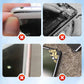 Universeller Harzkleber für Handy-Reparaturen