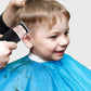 📢61 % Rabatt für begrenzte Zeit ✨💇‍♂️ Digitale Haarschere mit LCD-Display ✨