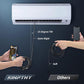🔥📹 50% RABATT NU! HD vattentät endoskopkamera – 200 W upplösning, flexibel kabel & plug-and-play – perfekt för inspektion av rör, motorer och svåråtkomliga platser 🔍✨