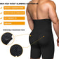 💥💥High-Waisted Butt Lifter Shapewear für Männer