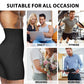 💥💥High-Waisted Butt Lifter Shapewear für Männer