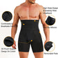 💥💥High-Waisted Butt Lifter Shapewear für Männer