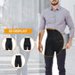💥💥High-Waisted Butt Lifter Shapewear für Männer