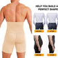 💥💥High-Waisted Butt Lifter Shapewear für Männer
