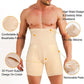 💥💥High-Waisted Butt Lifter Shapewear für Männer