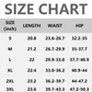 💥💥High-Waisted Butt Lifter Shapewear für Männer