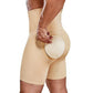💥💥High-Waisted Butt Lifter Shapewear für Männer