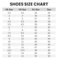Damen atmungsaktive Outdoor-Sneaker aus Mesh