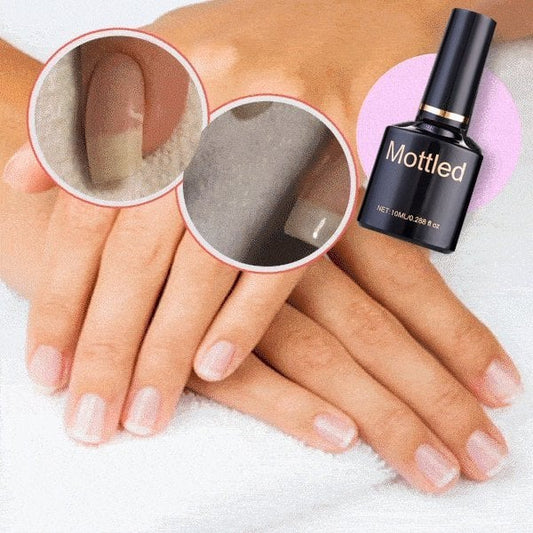 2025 Schutzgel für Nagelreparatur kaufen 2 Holen Sie sich 1 kostenlos