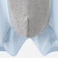 ❄️ Bleiben Sie den ganzen Tag cool! Cooling Boxer Briefs für Männer - Ice Silk Material für maximale Atmungsaktivität