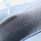 ❄️ Bleiben Sie den ganzen Tag cool! Cooling Boxer Briefs für Männer - Ice Silk Material für maximale Atmungsaktivität