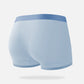 ❄️ Bleiben Sie den ganzen Tag cool! Cooling Boxer Briefs für Männer - Ice Silk Material für maximale Atmungsaktivität
