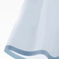 ❄️ Bleiben Sie den ganzen Tag cool! Cooling Boxer Briefs für Männer - Ice Silk Material für maximale Atmungsaktivität