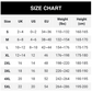 Shapewear-Bodysuit für Frauen mit Rückenschnürung