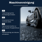 ✨🚗Kaufen Sie mehr und erhalten Sie mehr Rabatte 🔥Nicht-korrosiver Mehrzweckreiniger