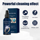Anti-Anlauf Schmuckreiniger Spray