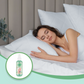 Kompaktes, langanhaltendes Mückenschutzspray