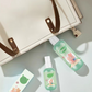 Kompaktes, langanhaltendes Mückenschutzspray