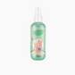 Kompaktes, langanhaltendes Mückenschutzspray