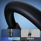 240W Schnelllade Type-C Kabel