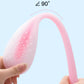Klopf- und Gua-Sha-Meridianstab