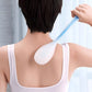Klopf- und Gua-Sha-Meridianstab