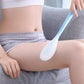 Klopf- und Gua-Sha-Meridianstab