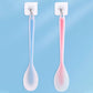 Klopf- und Gua-Sha-Meridianstab