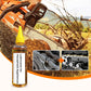 100 ml Schmiermittel für Haushaltsgeräte