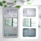 Refrigerator Deodorizer & Cleaner Spray