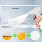 Refrigerator Deodorizer & Cleaner Spray
