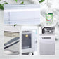 Refrigerator Deodorizer & Cleaner Spray