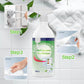 Refrigerator Deodorizer & Cleaner Spray