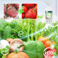 Refrigerator Deodorizer & Cleaner Spray