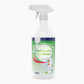 Refrigerator Deodorizer & Cleaner Spray