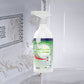 Refrigerator Deodorizer & Cleaner Spray