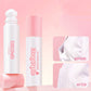 ⏳Begrenzte Zeit 50% Rabatt💥Transparenter, rutschfester Roll-on-Kleber für Kleidung und Haut