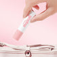 ⏳Begrenzte Zeit 50% Rabatt💥Transparenter, rutschfester Roll-on-Kleber für Kleidung und Haut