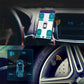 Bluetooth-Reifendrucksensoren