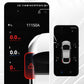 Bluetooth-Reifendrucksensoren