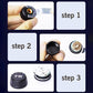 Bluetooth-Reifendrucksensoren