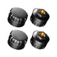 Bluetooth-Reifendrucksensoren