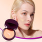 🔥Kaufe 2, erhalte 1 gratis🔥💃Flawless Brightening Under Eye Concealer