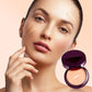 🔥Kaufe 2, erhalte 1 gratis🔥💃Flawless Brightening Under Eye Concealer