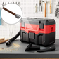 Kreativer Mini-Hammer in Faustform