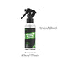 💥Limited Time Special🔥150ml Auto-Innenreiniger