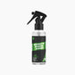 💥Limited Time Special🔥150ml Auto-Innenreiniger
